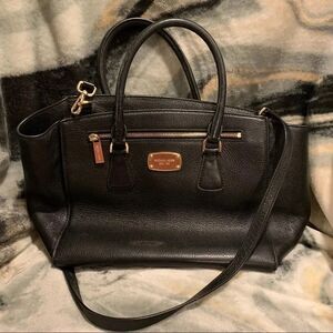 Michael Kors | Selma Crossbody Tote